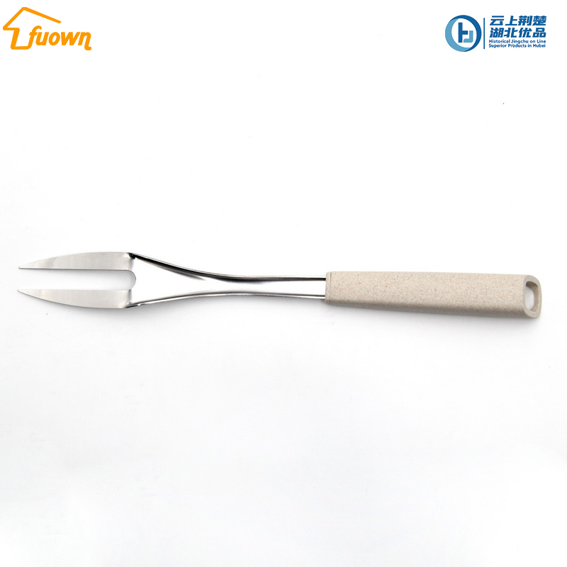 Cooking Tools Rhf