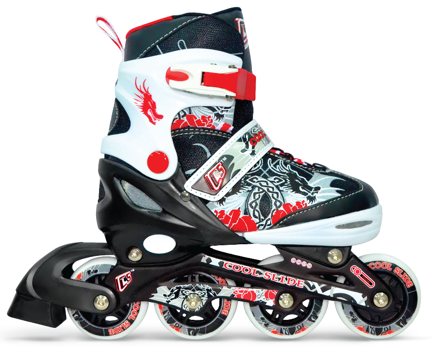 Shenzhen DingSheng Sport Equipment CO.,LTD – carro de juguete 2