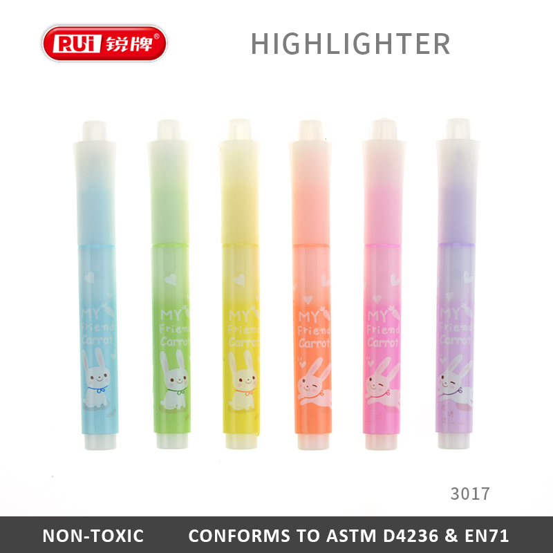 Highlighter