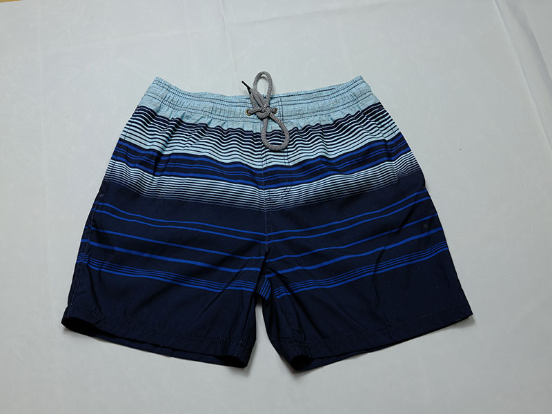 mens running shorts