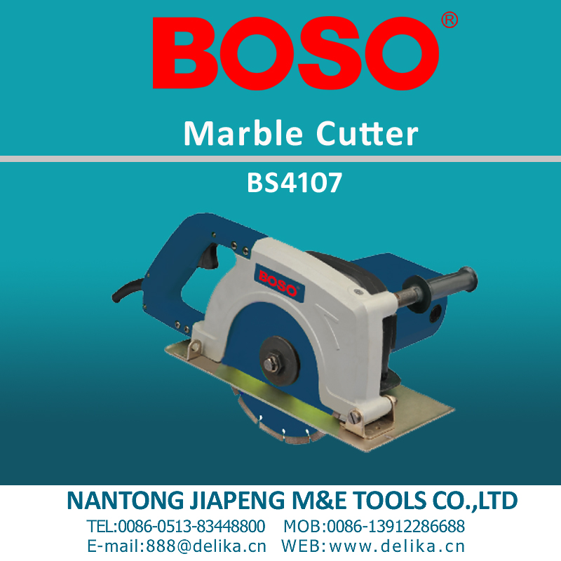Marble Cutter