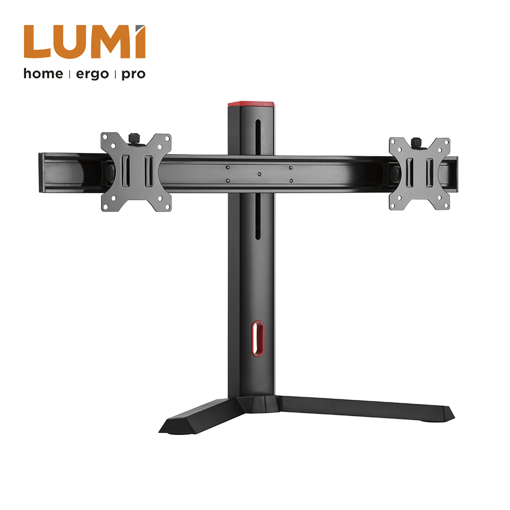 Gaming Monitor Stand
