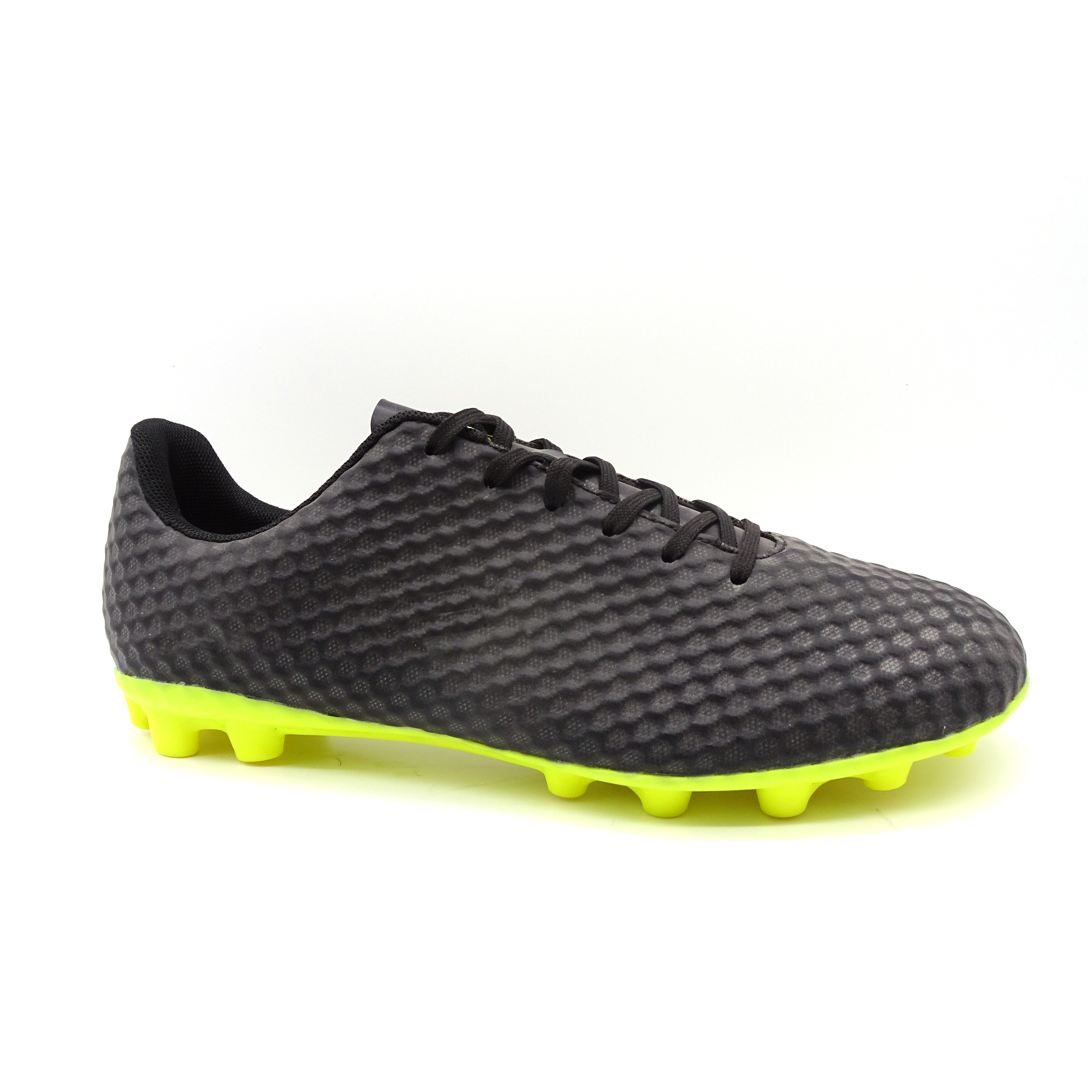 Men's fashion & professional football shoes