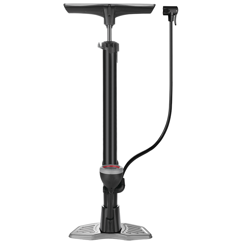 Hand pump，Inflator