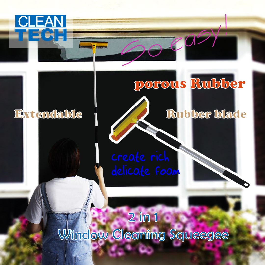 Window Wiper