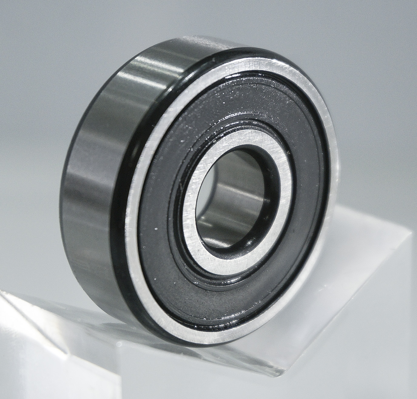 NINGBO TAIHE BEARING CO.,LTD – Product photos 3