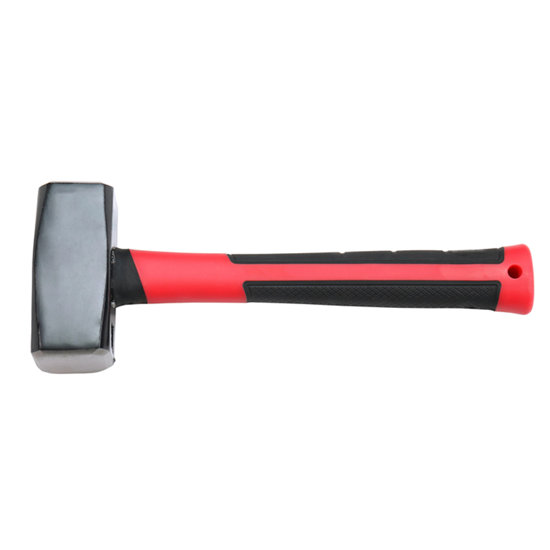 CHANGZHOU JI YI TOOLS., LTD – tuerca hexagonal 3