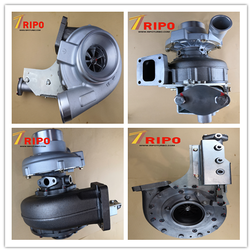 TURBO