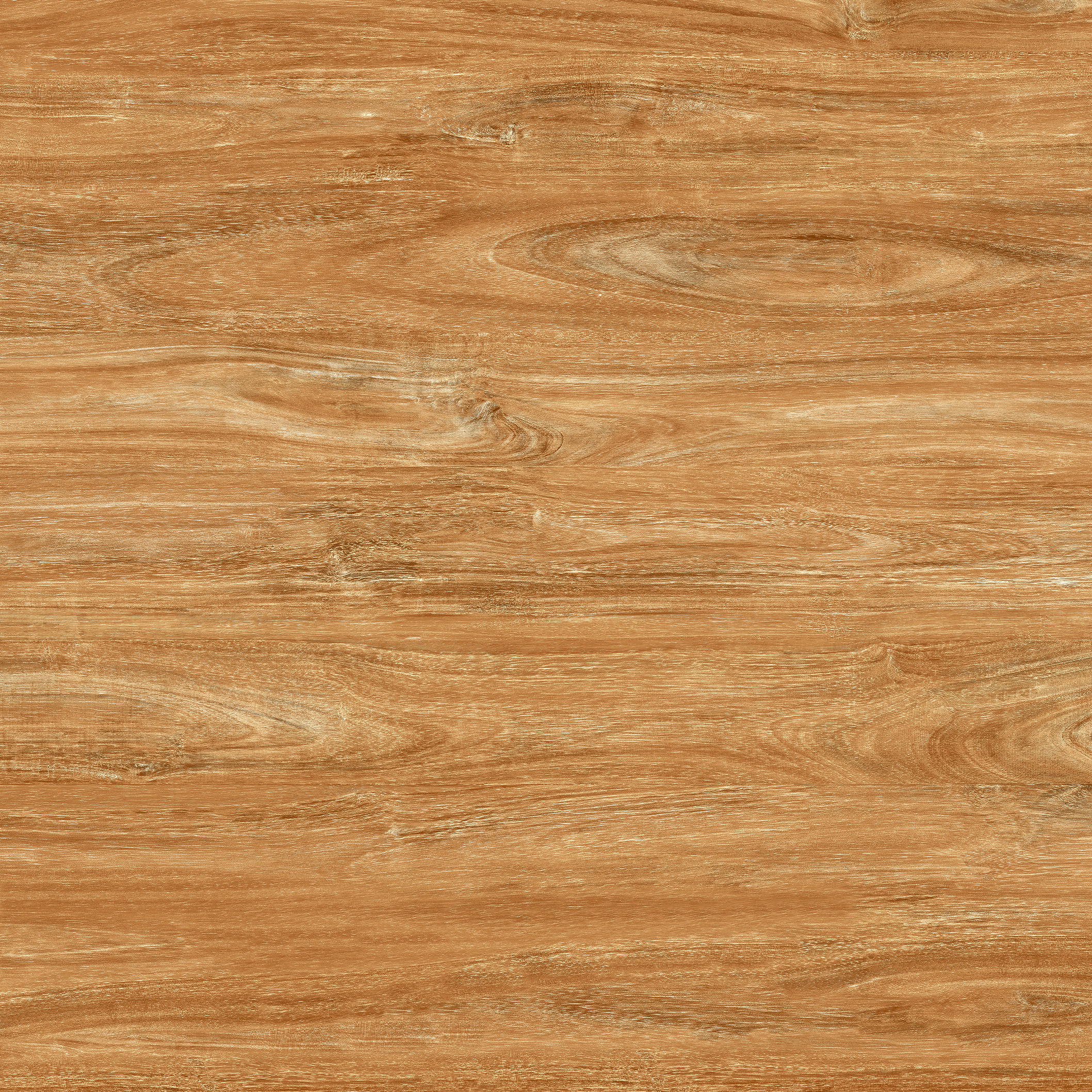 CHINA JILIN FOREST INDUSTRY GROUPIMP & EXP CO.,LTD – cama de metal 4