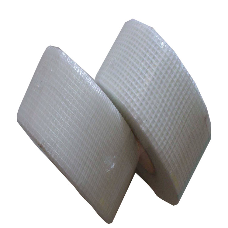WEN'AN JINKAI BUILDING MATERIAL CO.,LTD. – mesa de comedor 2