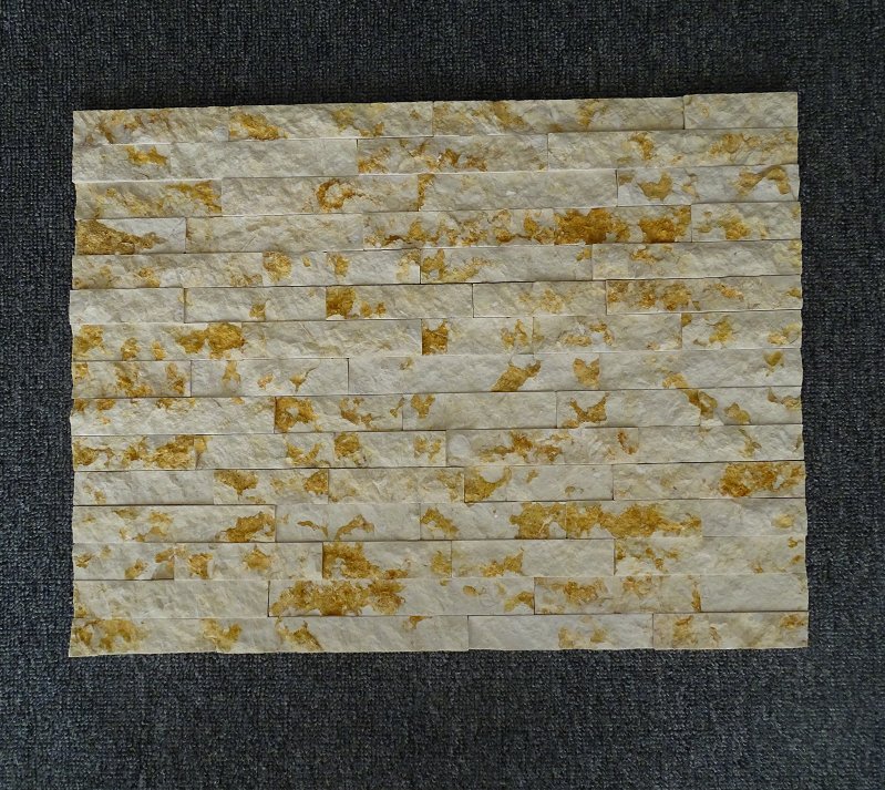 Wall panel ledge panel