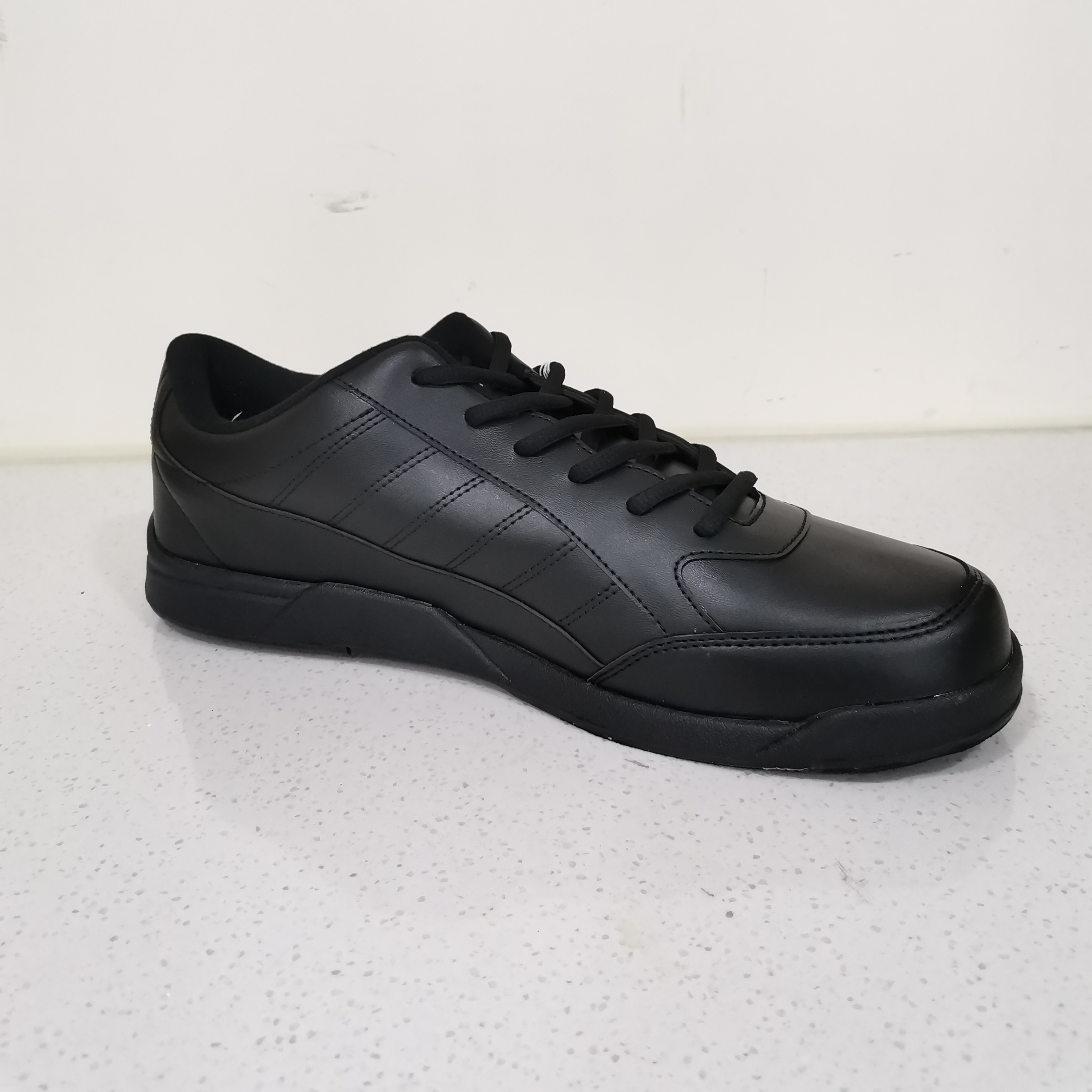 Bowling Shoes