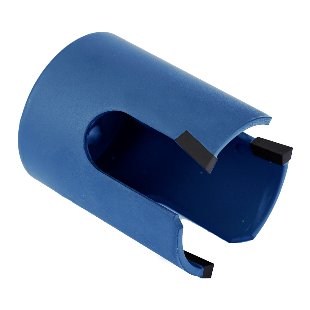 A005 Carbide Teeth hole Saw