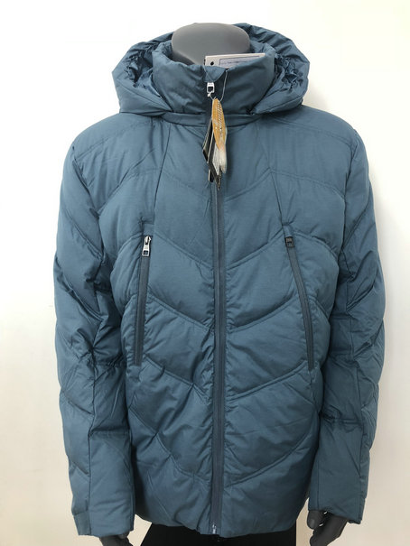 outdoor wear for Men's