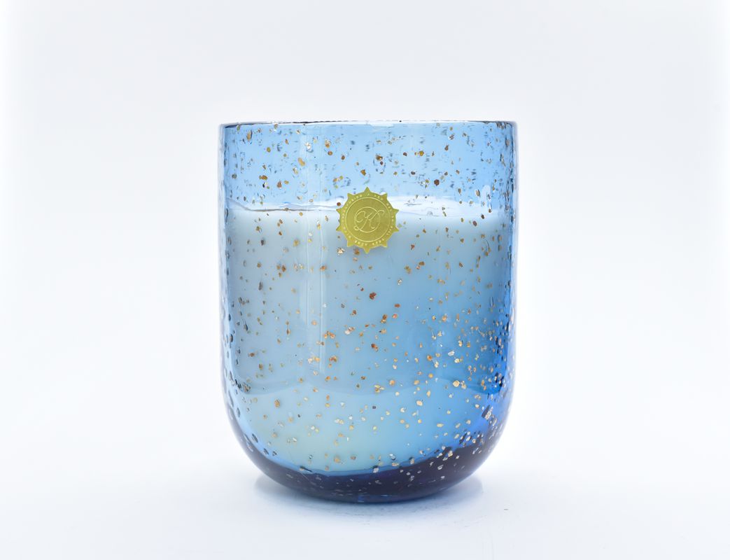 Classic Blue8
