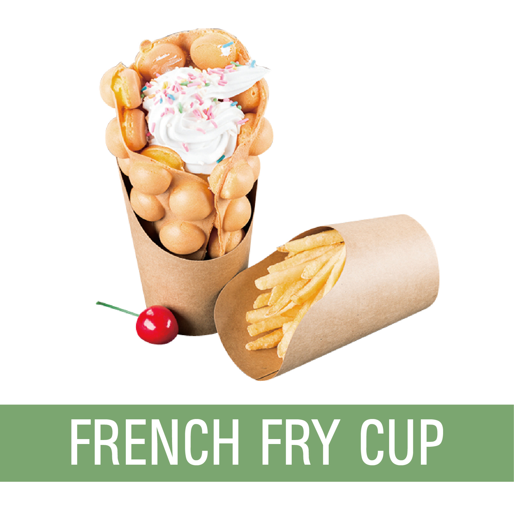 XIAMEN XDFPAK IMP.&EXP. CO., LTD. – Disposable tableware 2