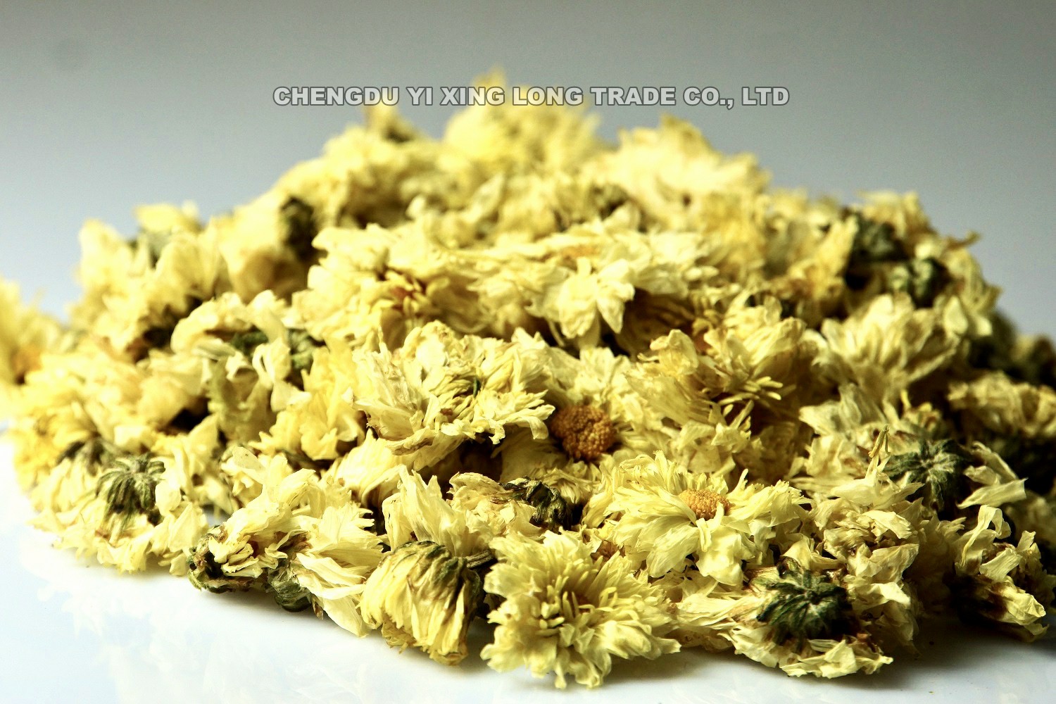 CHENGDU YIXINGLONG TRADE CO.,LTD. – colchoneta de yoga 4