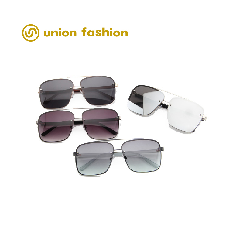 Sunglasses Uf-Mm5436