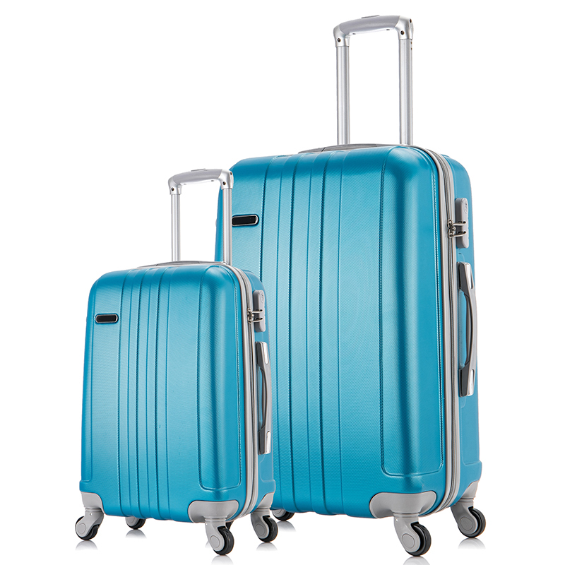 ZHEJIANG XUYANG LUGGAGE CO.,LTD – ropa deportiva 4