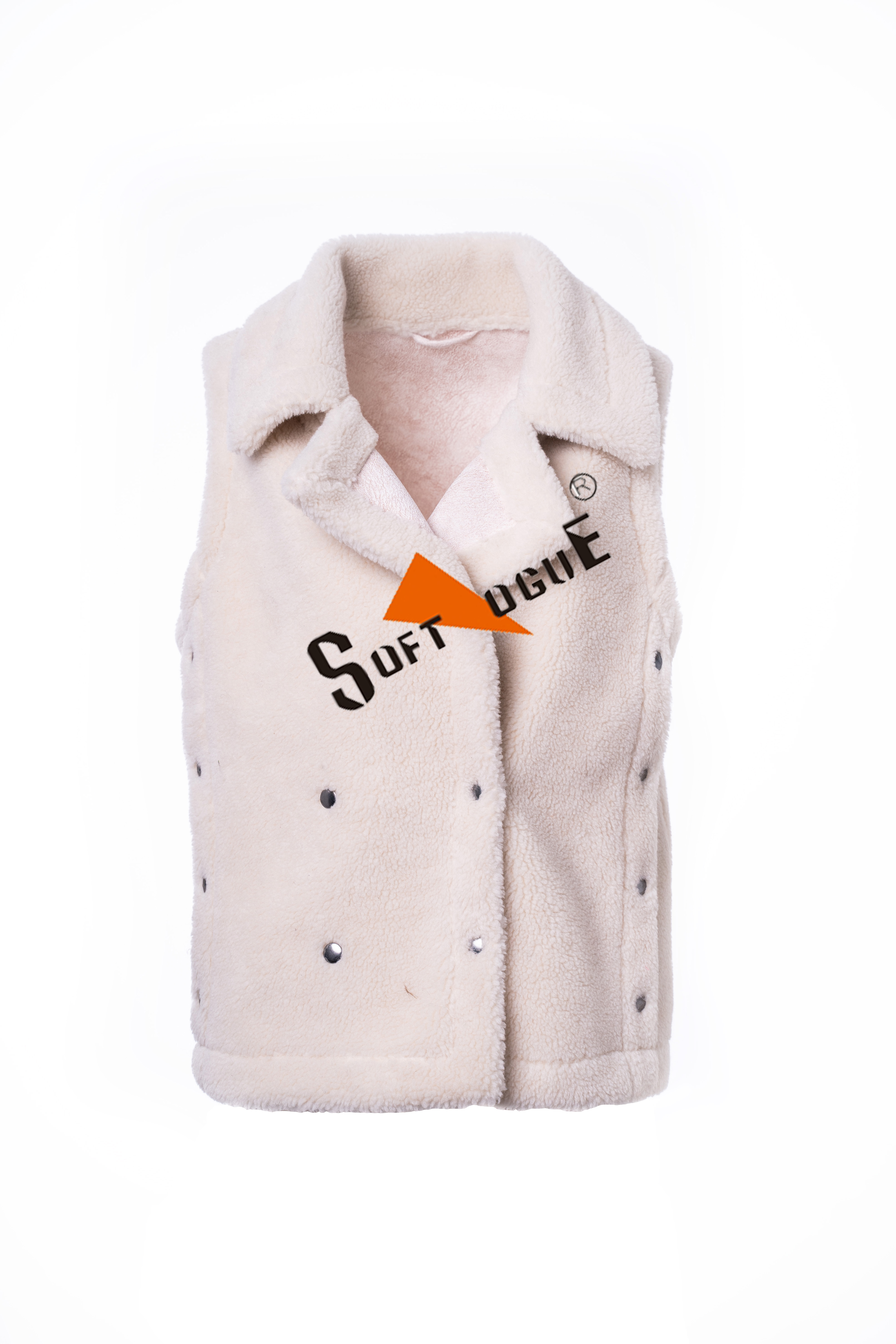 HANGZHOU SOFTVOGUE INVESTMENT CO.,LTD. – ropa deportiva 4
