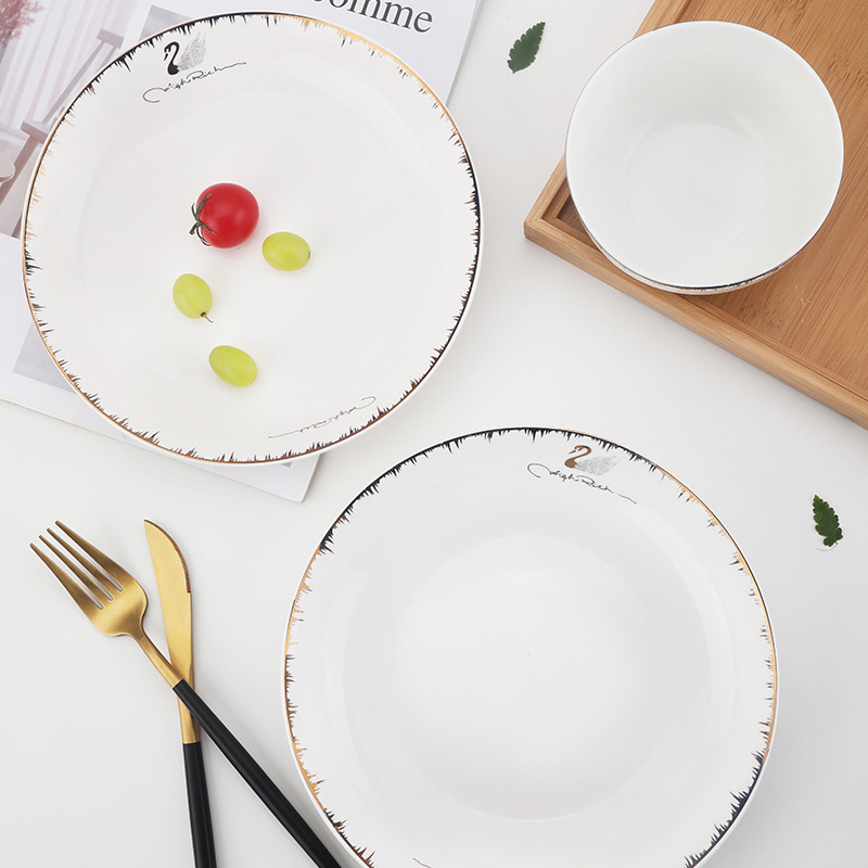 Linyi Huafei International Co.,Ltd – Ceramics 4