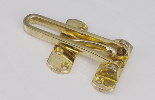 BOLT