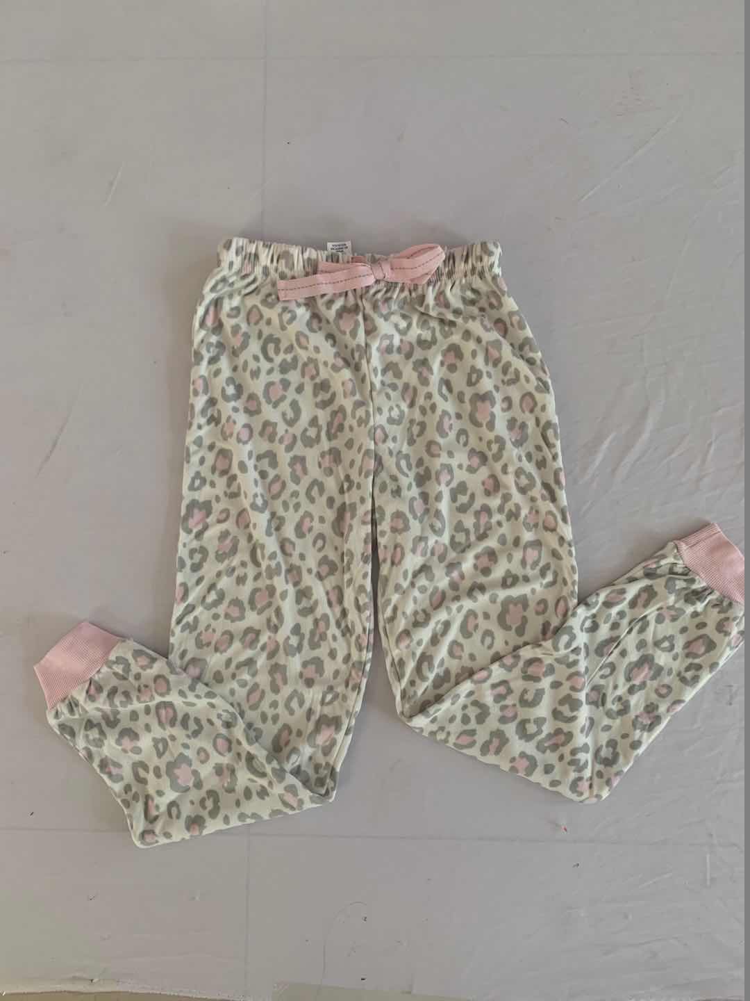 HEZE BEAUTIFUL GARMENTS CO.,LTD. – Knitted pyjamas 3