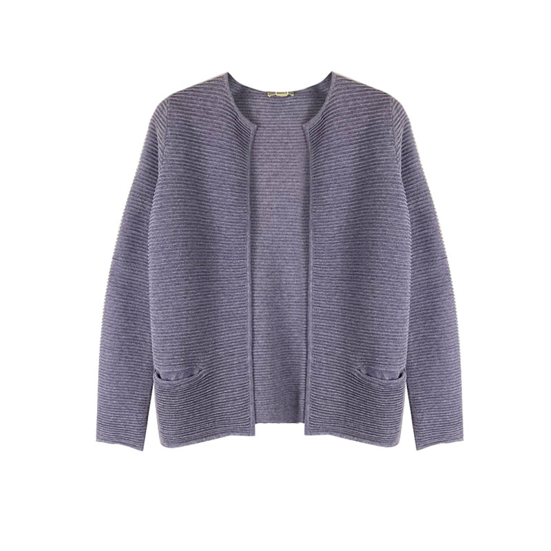 Women's Cardigan Sweater