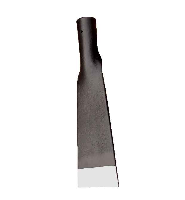4‘’ Ice Trowel