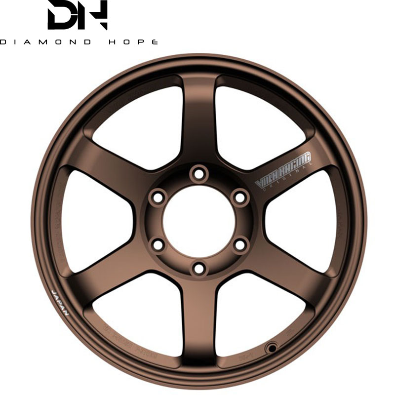 DH-YD6075 18inch