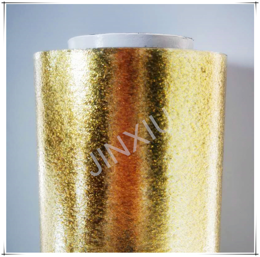 JINXIU DRYGOODS CO., LTD. JINHUA – Tablecloth 3