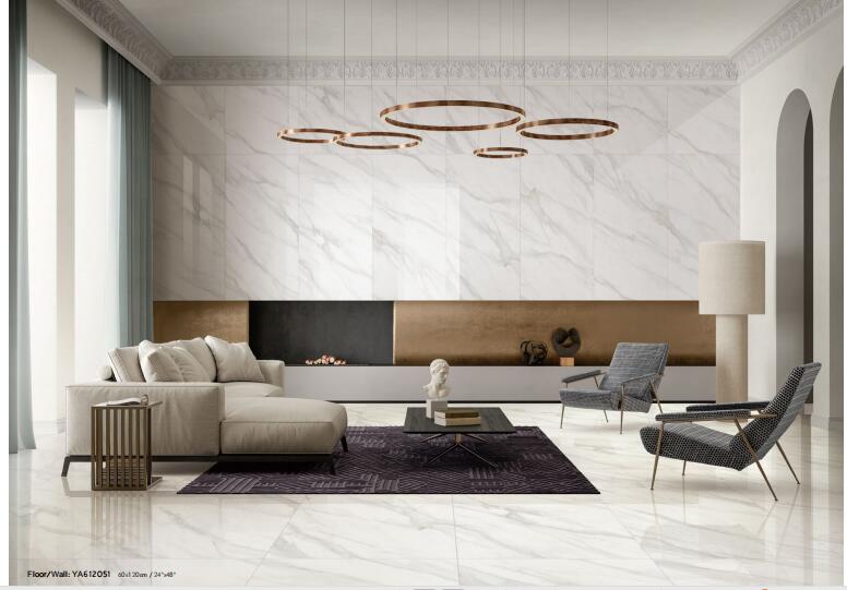 FUZHOU  SHUANGXIN CERAMIC CO.,LTD – Product photos 3