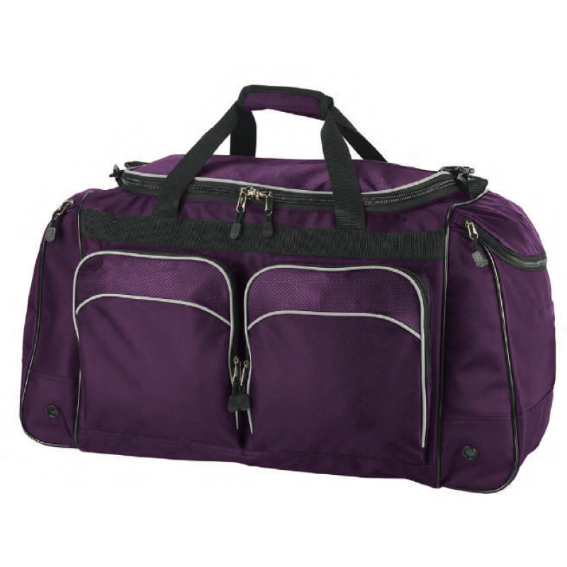 28” Duffel