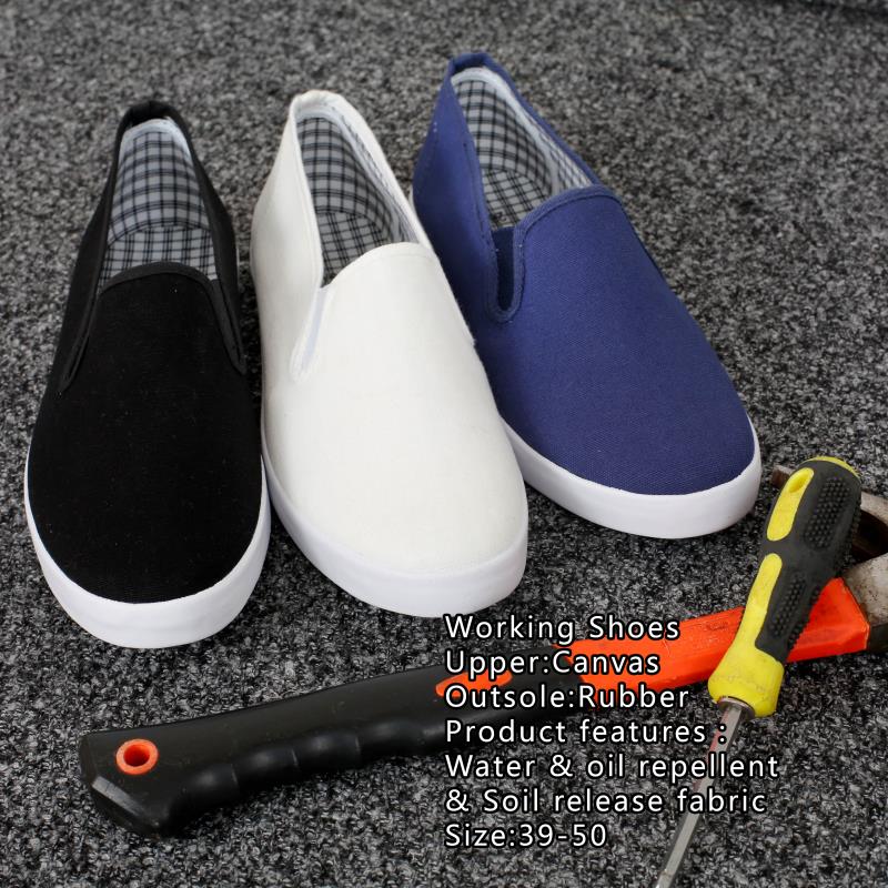 DALIAN RONGZHONG IMP.&EXP.CO.,LTD. – ropa deportiva 4