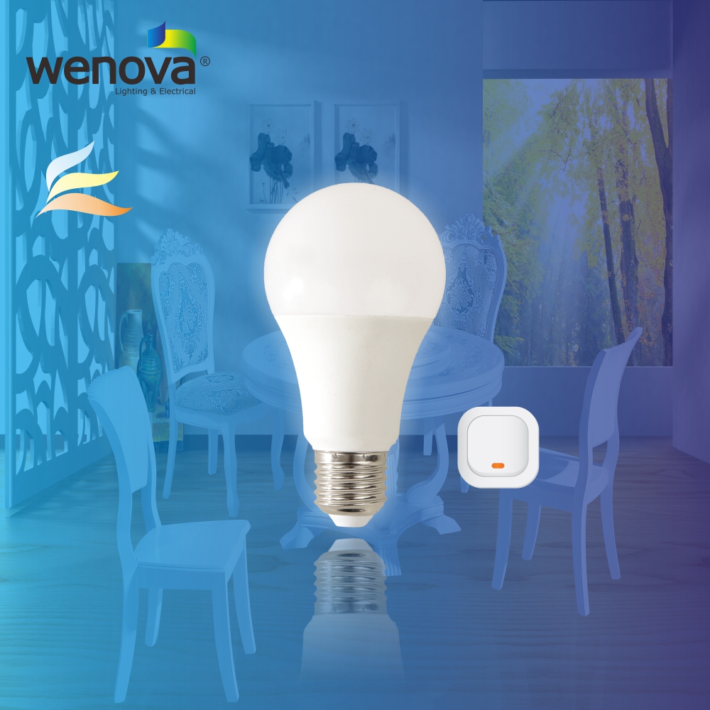 LED Switch Tunable