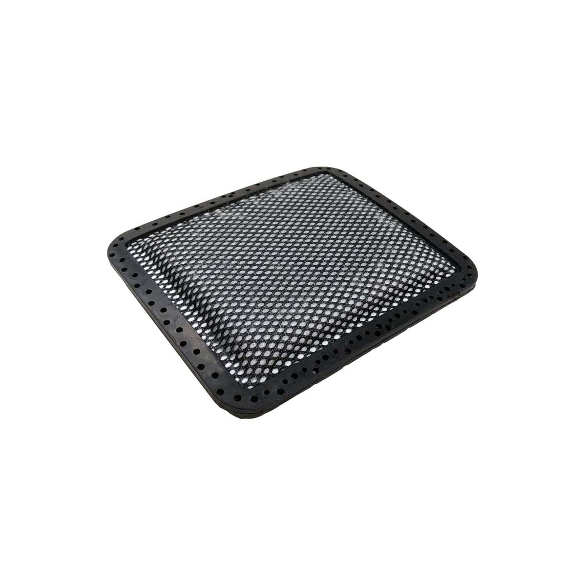 High quality vacuum cleaner hepa filter, washable filter, vacuum cleaner accessories, Type AR01 AR02 DM001 filter for Gtech vacuum cleaner