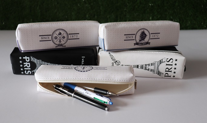 Pen bag