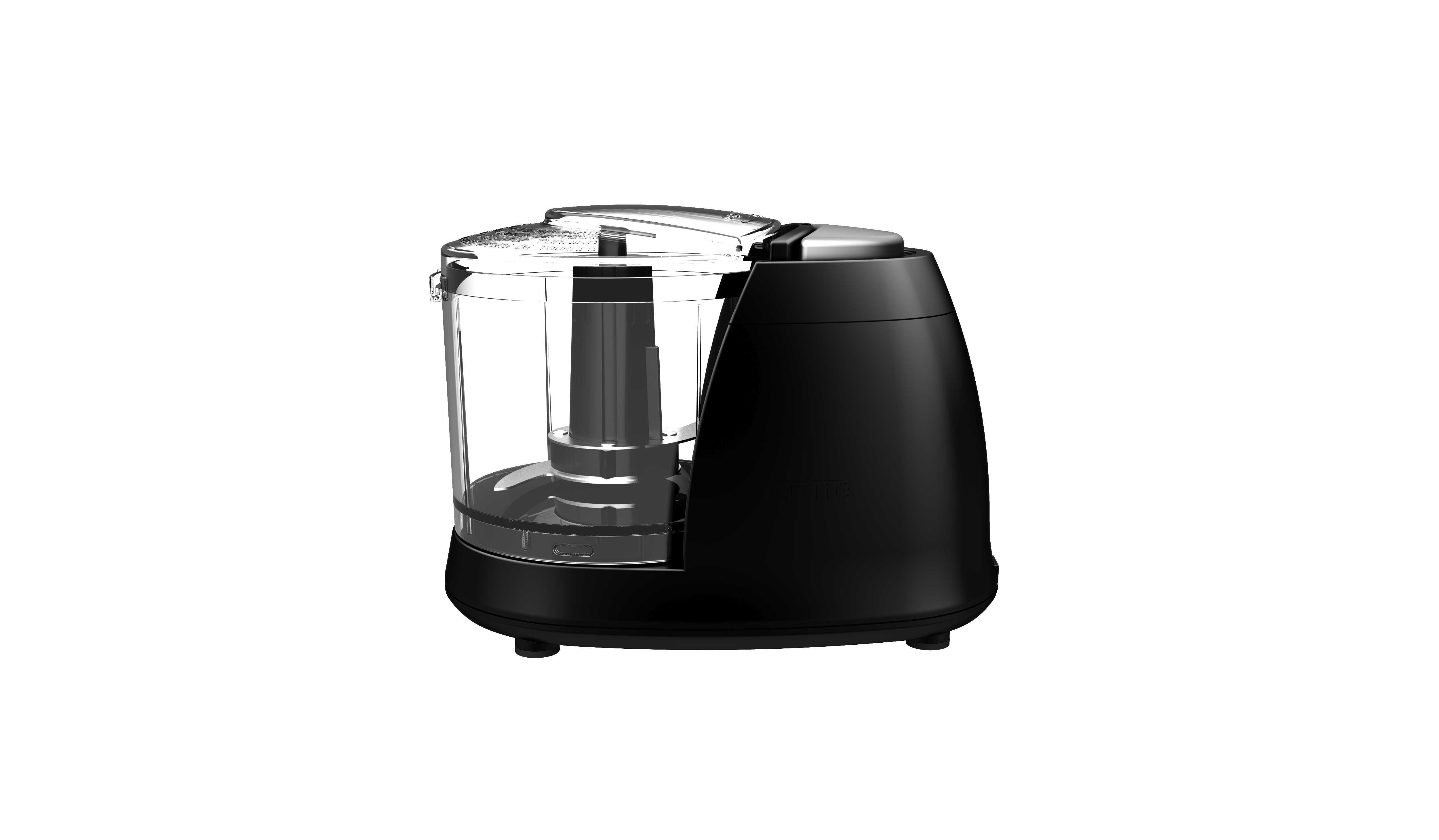 mini food chopper