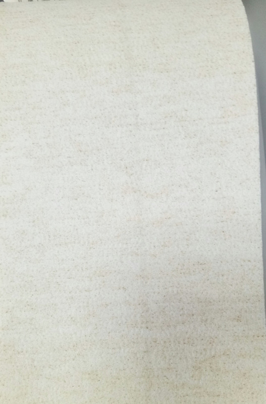 Aramid
