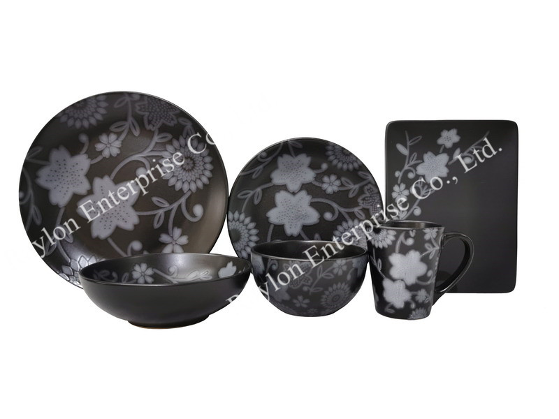 RAYLON ENTERPRISE CO.,LTD. – taza de café 3