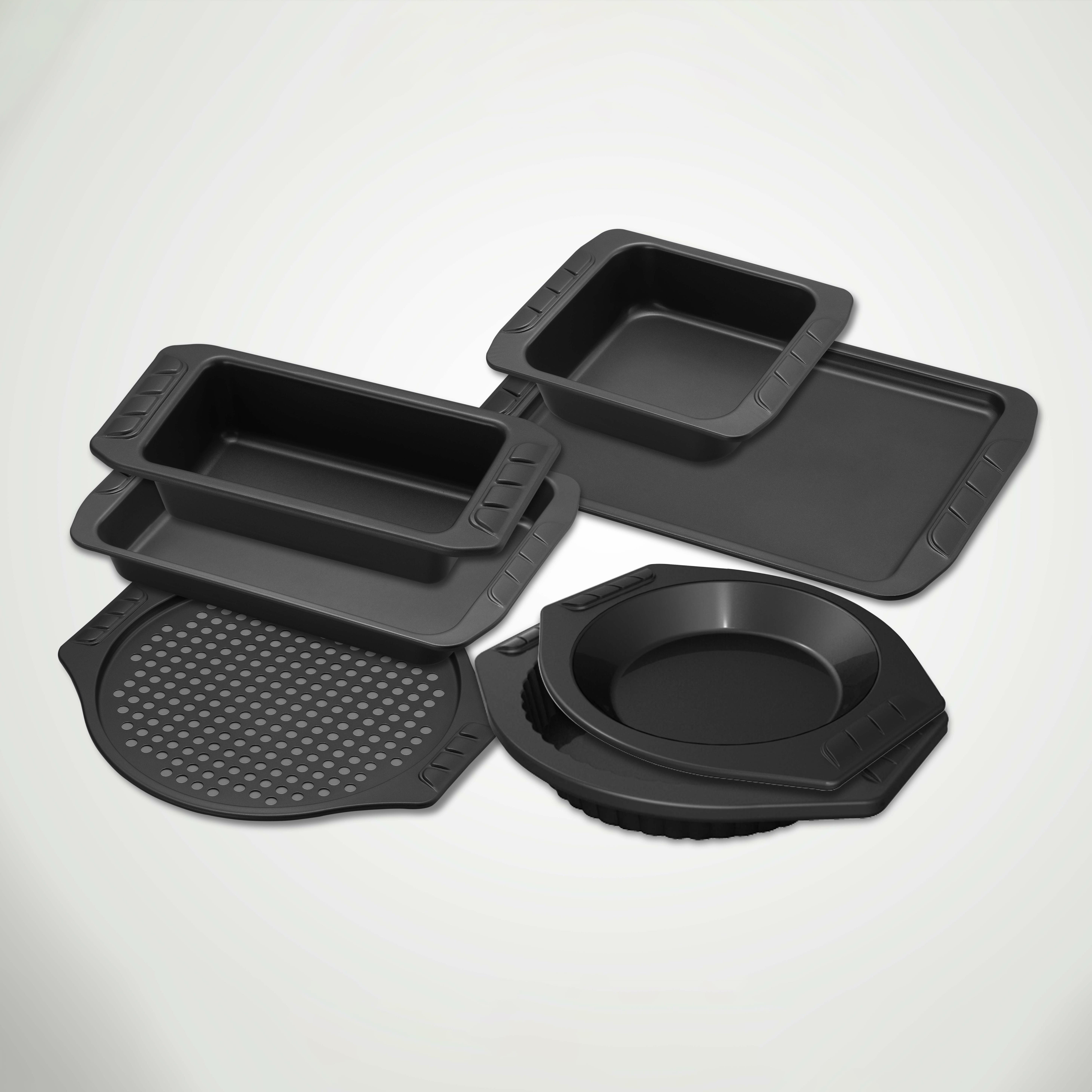 verona bakeware
