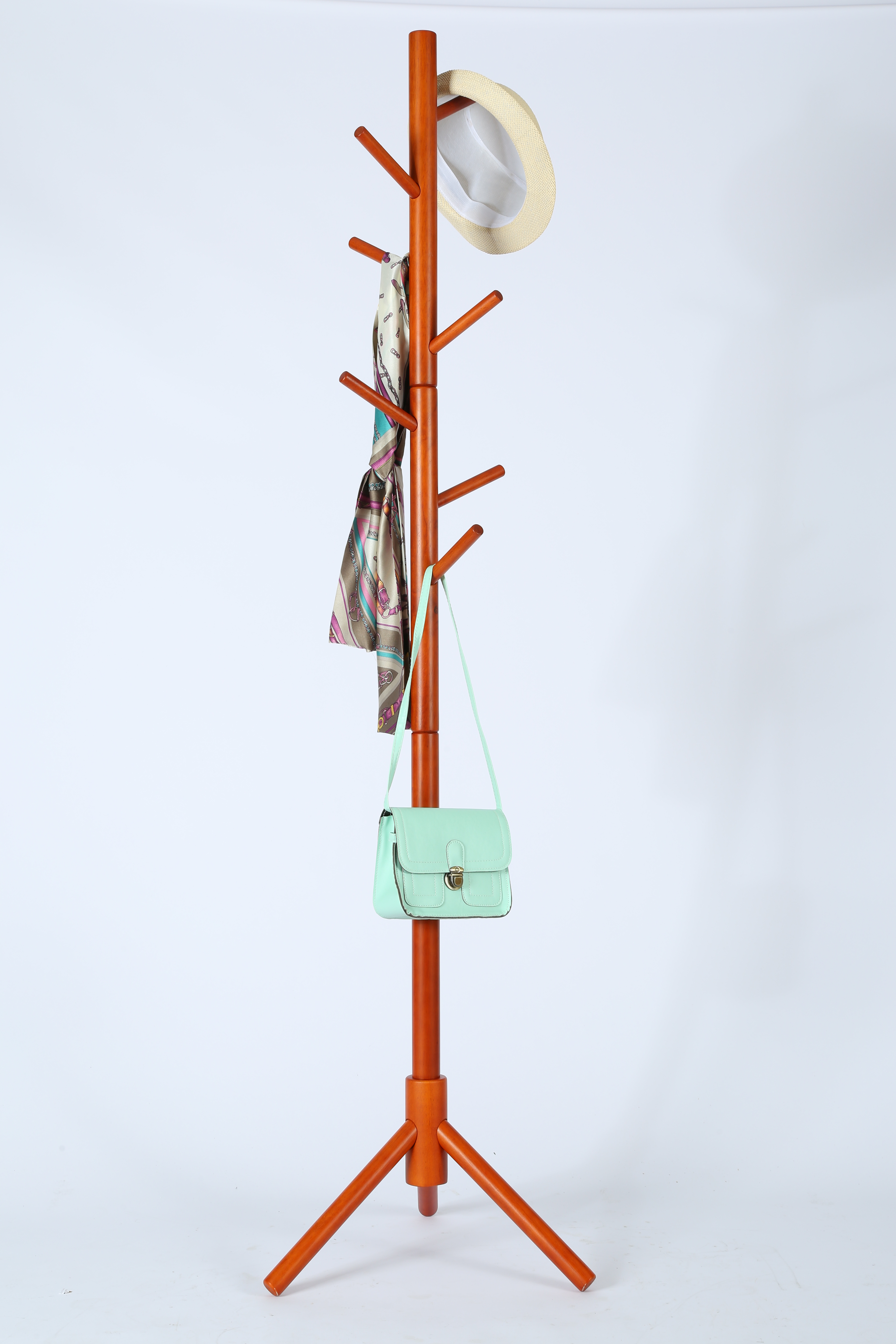 Coat Stand