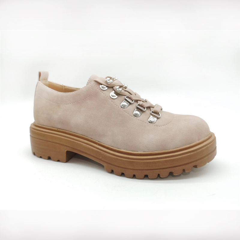 New women shoes