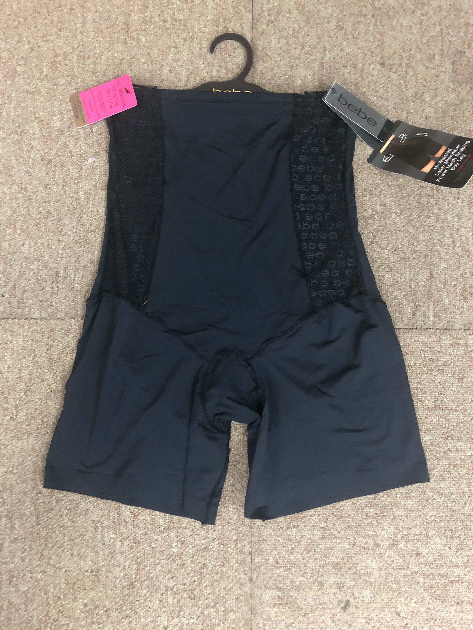 Ladies High Waist Shape Wear