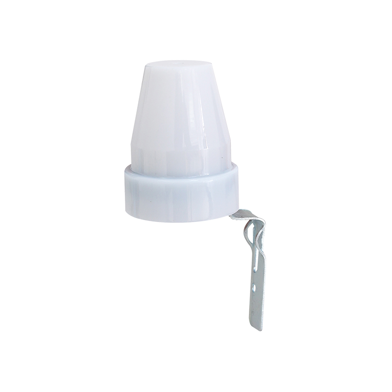 Light Control Switch
