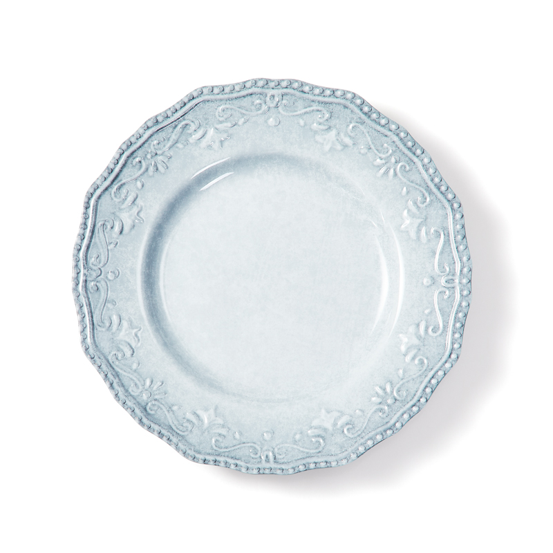 DONGGUAN THOUSAND PERFECTION MELAMINE WARE CO.,LTD – taza de café 3