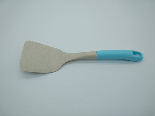 Spatula