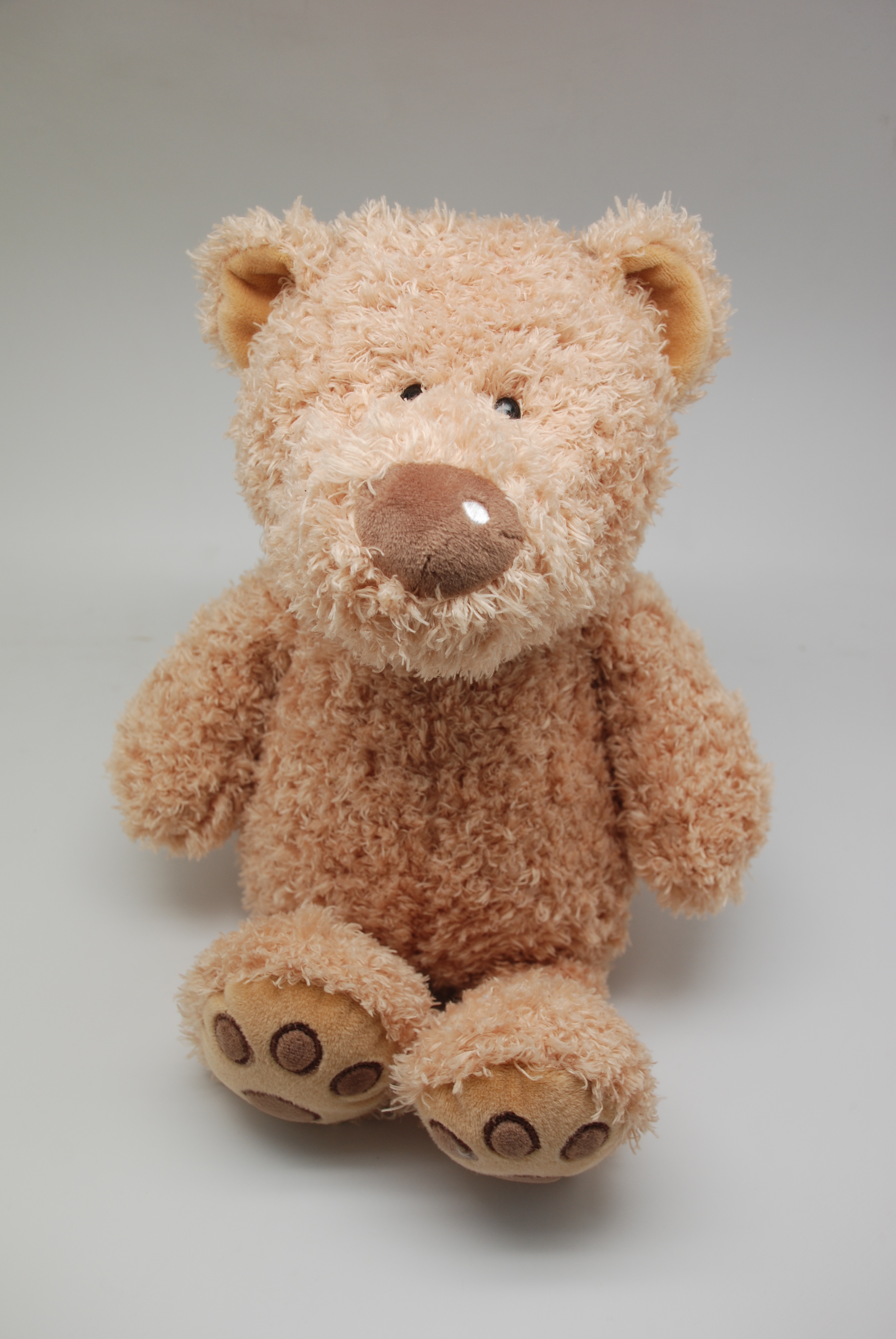Plush Toys