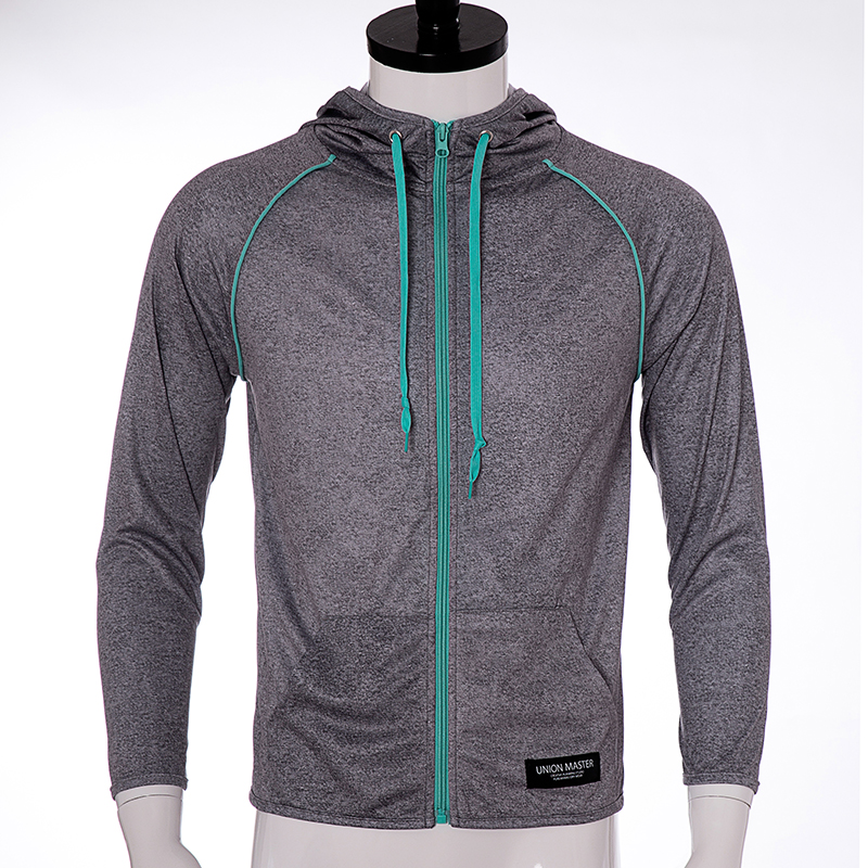 Men's Jacket