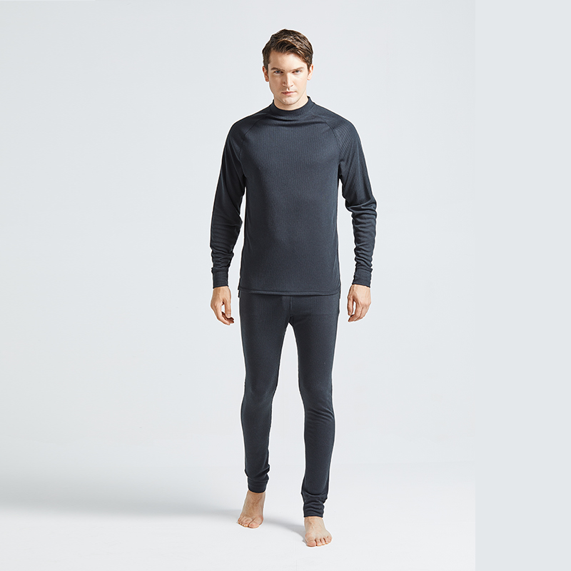 men's underwear